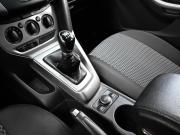 Ford Focus III Новороссийск  - изображение 41