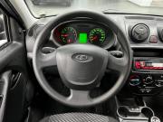 Lada (ВАЗ) Granta I Казань  - изображение 31
