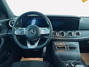 Mercedes-Benz E-Класс V (W213 S213 C238) Санкт-Петербург  - изображение 36