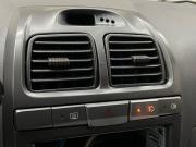 Hyundai Accent II Рестайлинг Энгельс  - изображение 65