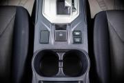Subaru XV II Пермь  - изображение 46