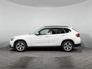 BMW X1 I (E84) Рестайлинг Санкт-Петербург  - изображение 26