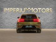 Lamborghini Urus I Рестайлинг Москва  - изображение 43