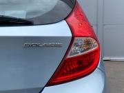 Hyundai Solaris I Уфа  - изображение 34