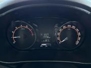 Lada (ВАЗ) Granta I Рестайлинг Краснодар  - изображение 36