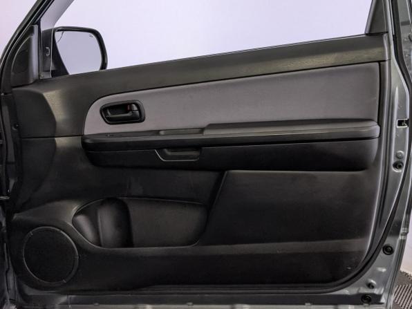 Suzuki Grand Vitara II с пробегом 2006 года, цена 1 000 000 рублей, 85540 км, внедорожник, Автокод Объявления
