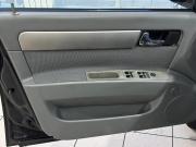 Chevrolet Lacetti I Волгоград  - изображение 32