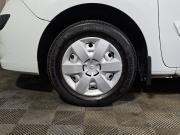 Renault Kangoo II Москва  - изображение 29