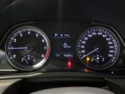 Hyundai Sonata VIII (DN8) Пермь  - изображение 56
