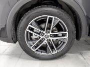 Changan UNI-S (CS55 Plus) Москва  - изображение 48