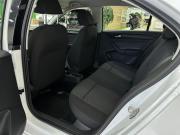 Volkswagen Polo VI Санкт-Петербург  - изображение 64