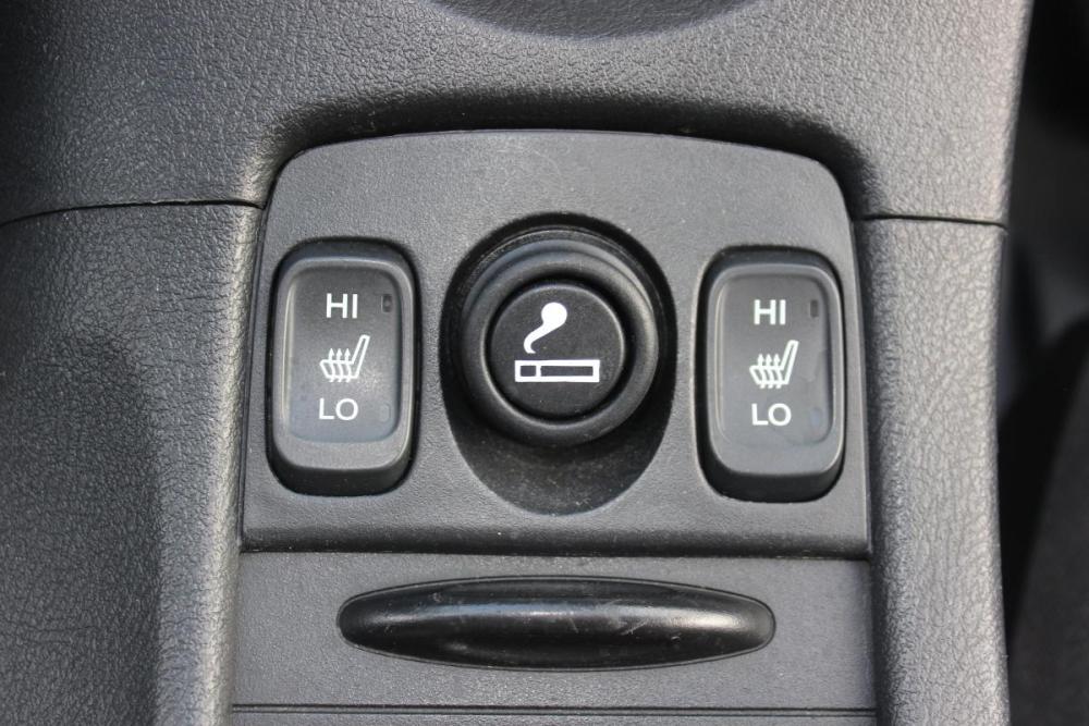 Honda Civic VIII Белгород  - изображение 24