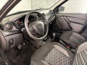 Lada (ВАЗ) Granta I Рестайлинг Екатеринбург  - изображение 39