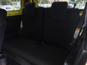 Suzuki Jimny IV Москва  - изображение 21