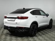 Geely Tugella I Рестайлинг Санкт-Петербург  - изображение 33