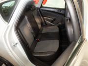 Opel Astra J Иваново  - изображение 63