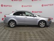 Mitsubishi Lancer X Вологда  - изображение 20