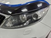 Kia Sportage III Рестайлинг Мончегорск  - изображение 30