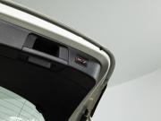 Mercedes-Benz GLA I (X156) Санкт-Петербург  - изображение 38