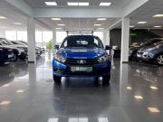 Lada (ВАЗ) Granta I Рестайлинг Тверь  - изображение 20
