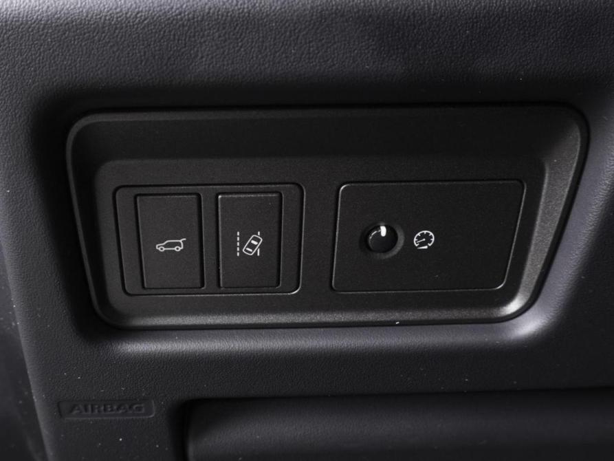 Land Rover Range Rover Evoque I Рестайлинг Ростов-на-Дону  - изображение 16