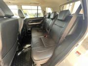 Suzuki Grand Vitara II Рестайлинг Екатеринбург  - изображение 50