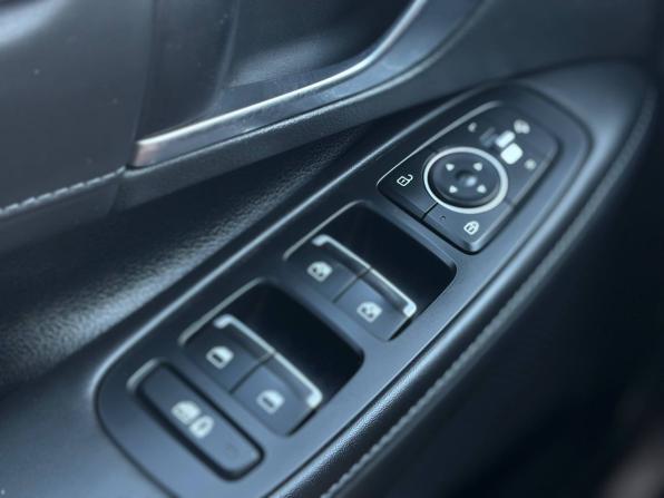 Hyundai Sonata VIII (DN8) с пробегом 2021 года, цена 2 399 000 рублей, 150337 км, седан, Автокод Объявления