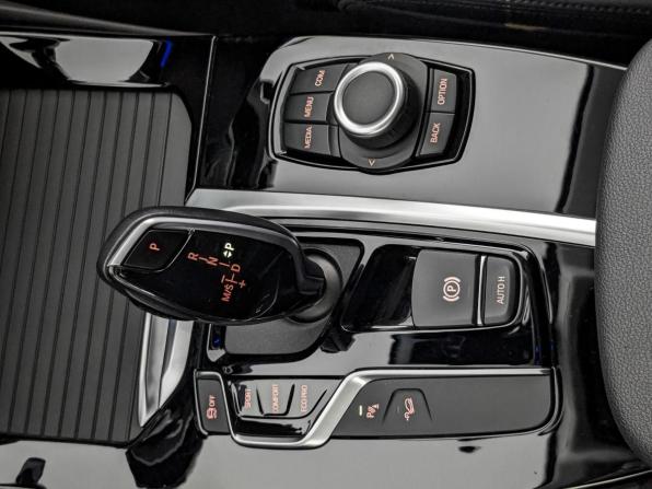 BMW X3 III (G01) с пробегом 2021 года, цена 4 325 000 рублей, 78146 км, внедорожник, Автокод Объявления