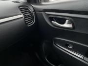 Kia Rio IV Тверь  - изображение 38