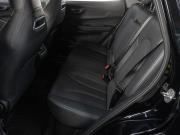Chery Tiggo 4 I Рестайлинг 2 Тюмень  - изображение 39