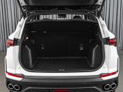 Geely Coolray I Рестайлинг 2 Ставрополь  - изображение 46