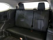 Toyota Highlander IV (XU70) Санкт-Петербург  - изображение 44