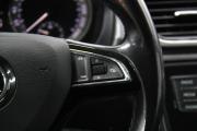 Skoda Rapid I Рестайлинг Чебоксары  - изображение 58