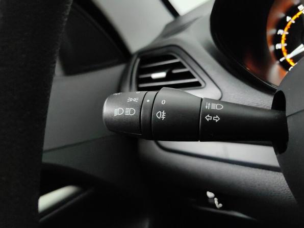 Lada (ВАЗ) Vesta I с пробегом 2019 года, цена 850 000 рублей, 95960 км, седан, Автокод Объявления