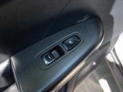 Kia Sportage IV Рестайлинг Краснодар  - изображение 34