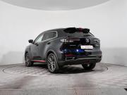 Changan CS55 Plus II Санкт-Петербург  - изображение 28