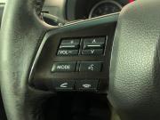 Subaru XV I Воронеж  - изображение 47
