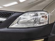 Lada (ВАЗ) Largus I Волгоград  - изображение 46