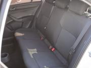 Skoda Rapid I Рестайлинг Ижевск  - изображение 32