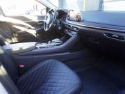 Hyundai Sonata VIII (DN8) Москва  - изображение 26