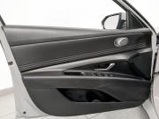 Hyundai Elantra VII (CN7) Санкт-Петербург  - изображение 45