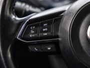 Mazda CX-5 II Волгоград  - изображение 57