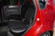 Mitsubishi Colt VI (Z20/Z30) Тверь  - изображение 26