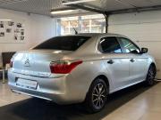 Citroen C-Elysee I Тольятти  - изображение 25