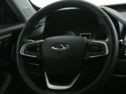 Chery Tiggo 4 Pro I Рестайлинг Иваново  - изображение 35