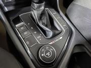 Volkswagen Tiguan II Уфа  - изображение 47
