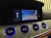 Mercedes-Benz E-Класс V (W213 S213 C238) Рестайлинг Уфа  - изображение 50