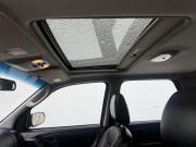Ford Maverick III Москва  - изображение 25