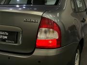 Lada (ВАЗ) Kalina I Новосибирск  - изображение 32