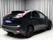 Ford Focus II Ижевск  - изображение 34